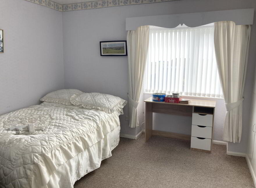 22 Turloughs Hill, Annalong, BT34 4XD
