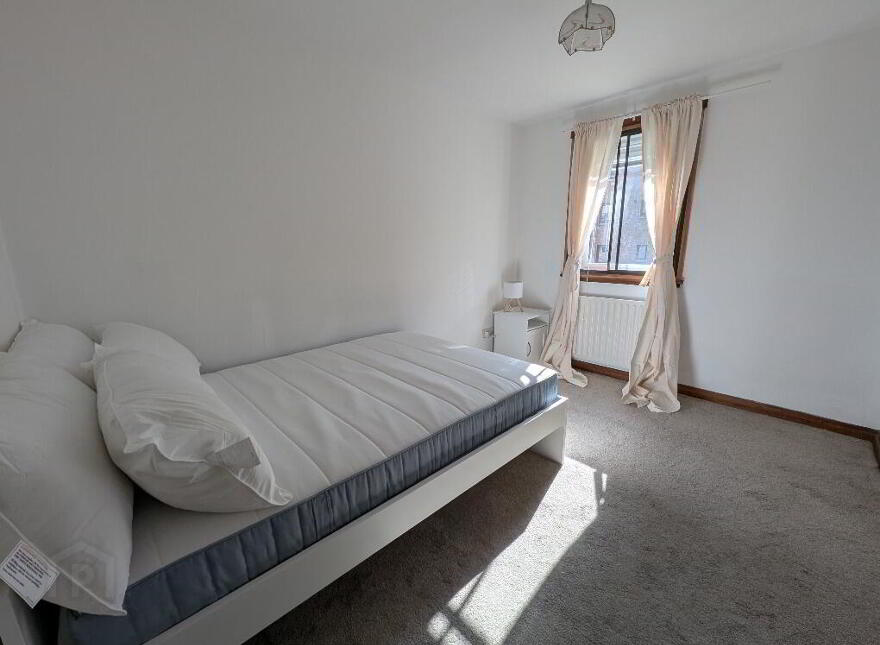 9 Boat Green, Canonmills, Edinburgh, EH3 5LL