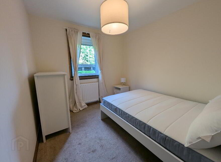 9 Boat Green, Canonmills, Edinburgh, EH3 5LL