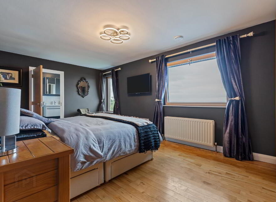 4 Turnstone View, Teal Rocks, Newtownards, BT23 8GU