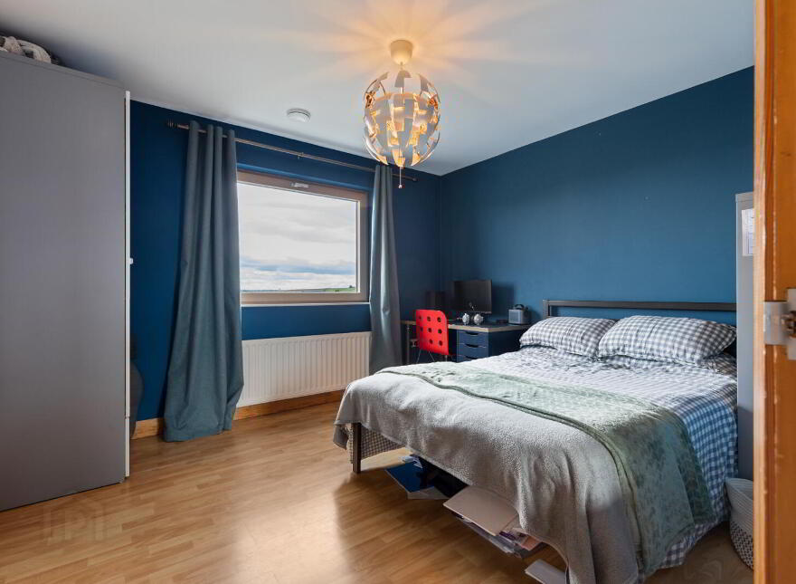 4 Turnstone View, Teal Rocks, Newtownards, BT23 8GU