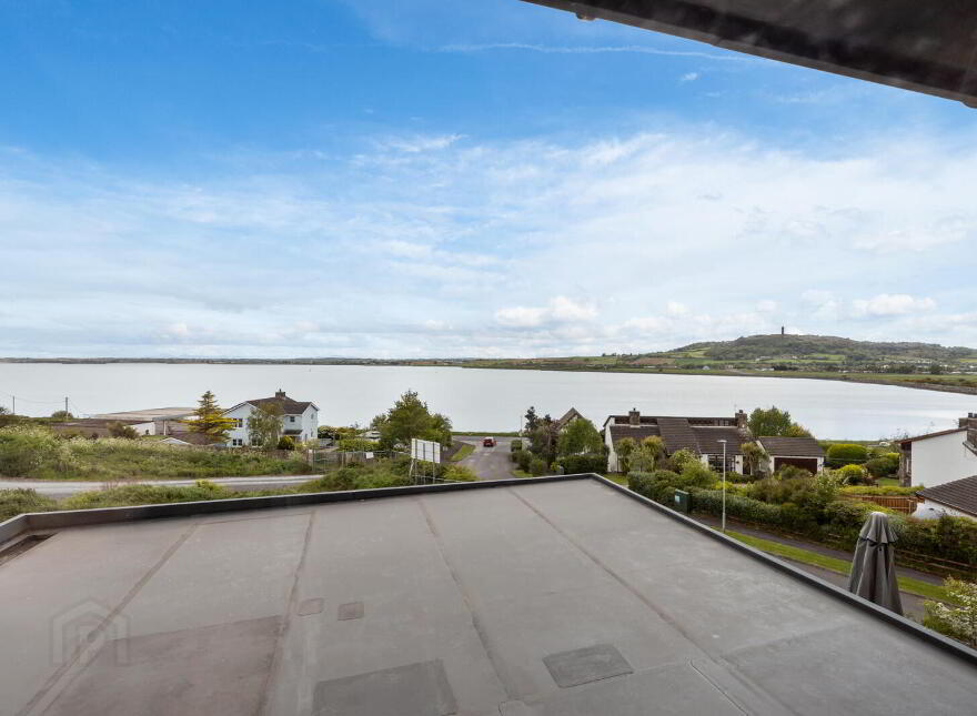 4 Turnstone View, Teal Rocks, Newtownards, BT23 8GU