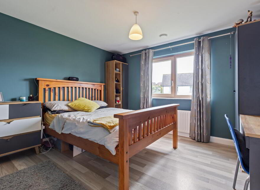 4 Turnstone View, Teal Rocks, Newtownards, BT23 8GU