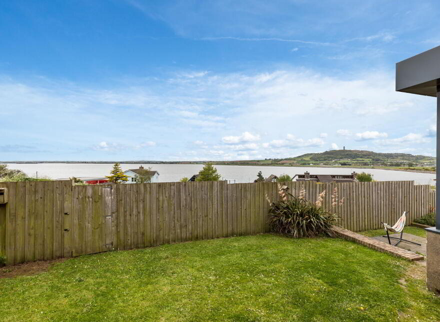 4 Turnstone View, Teal Rocks, Newtownards, BT23 8GU