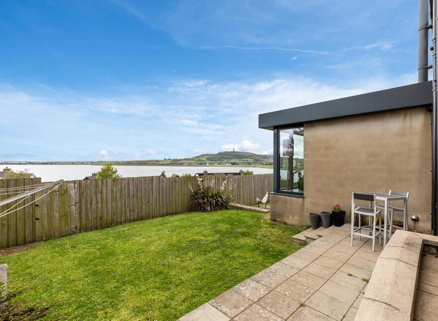 4 Turnstone View, Teal Rocks, Newtownards, BT23 8GU
