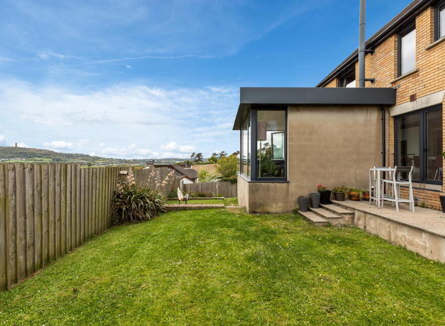 4 Turnstone View, Teal Rocks, Newtownards, BT23 8GU