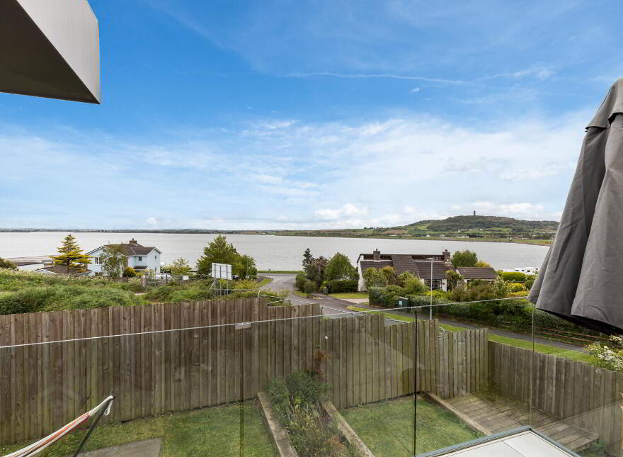 4 Turnstone View, Teal Rocks, Newtownards, BT23 8GU