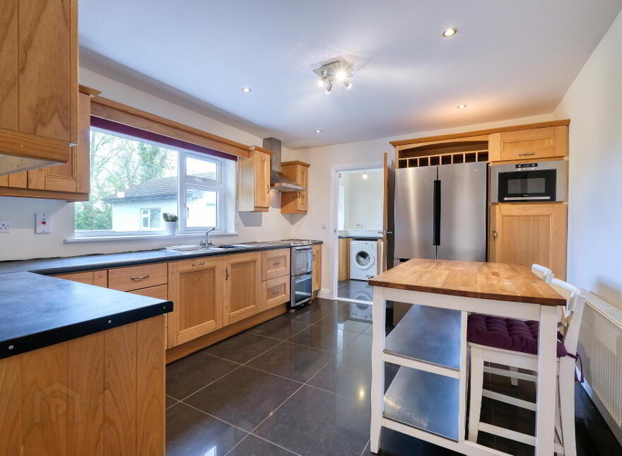 Ballagh, Newtownforbes, N39V0D6