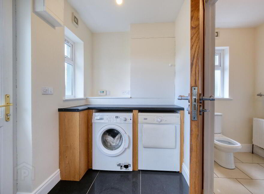 Ballagh, Newtownforbes, N39V0D6