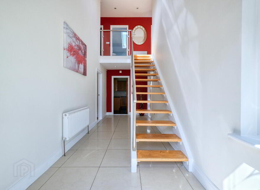 Ballagh, Newtownforbes, N39V0D6