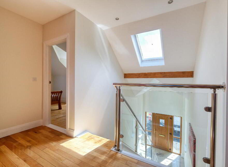 Ballagh, Newtownforbes, N39V0D6