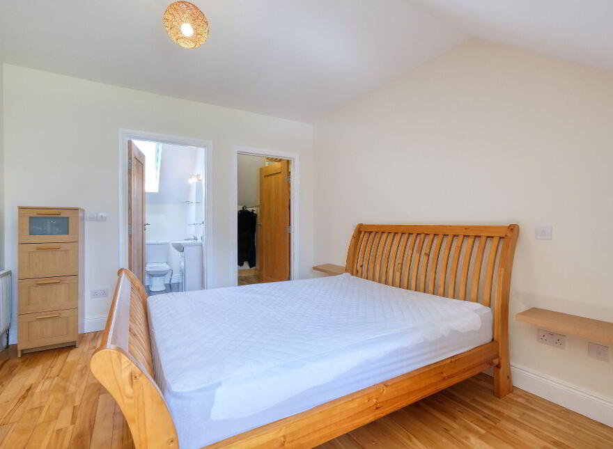 Ballagh, Newtownforbes, N39V0D6