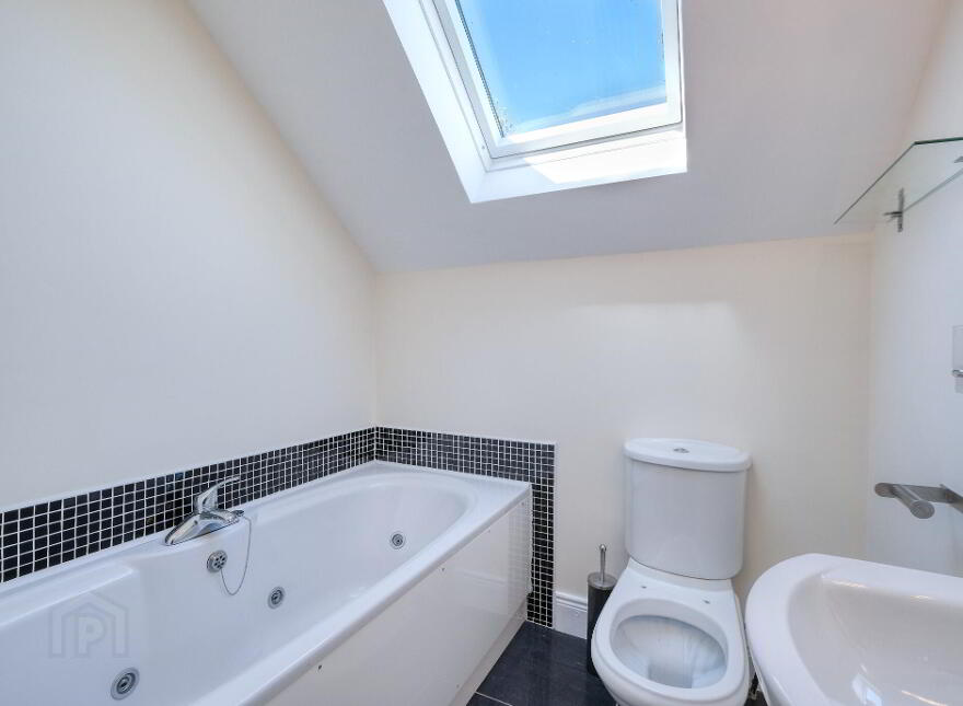 Ballagh, Newtownforbes, N39V0D6