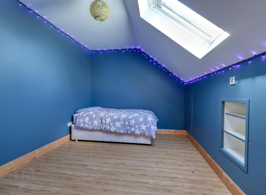 Ballagh, Newtownforbes, N39V0D6