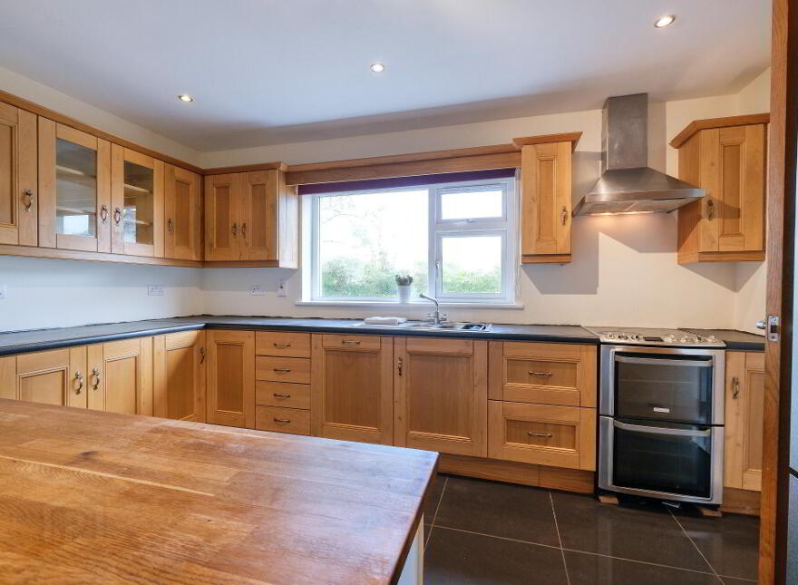Ballagh, Newtownforbes, N39V0D6