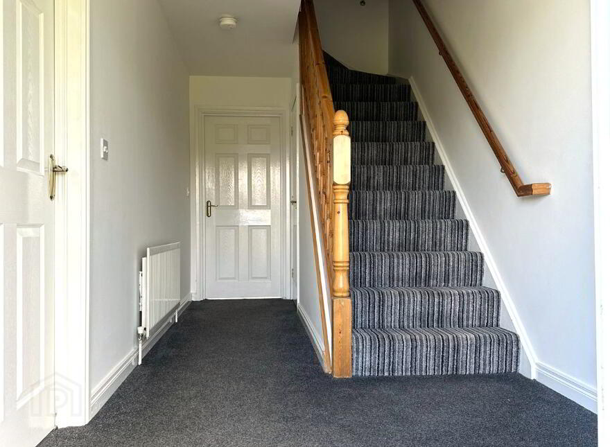 4 Annvale Green, Keady, BT60 2RJ