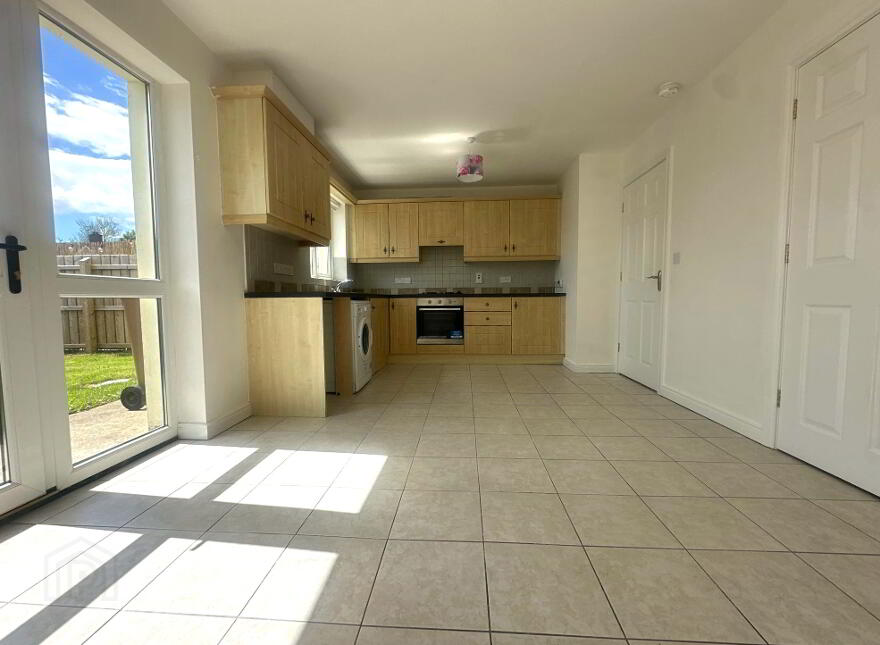4 Annvale Green, Keady, BT60 2RJ