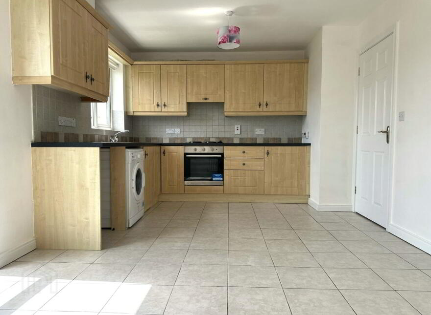 4 Annvale Green, Keady, BT60 2RJ