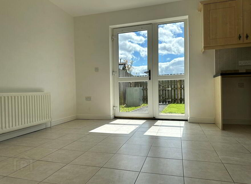 4 Annvale Green, Keady, BT60 2RJ
