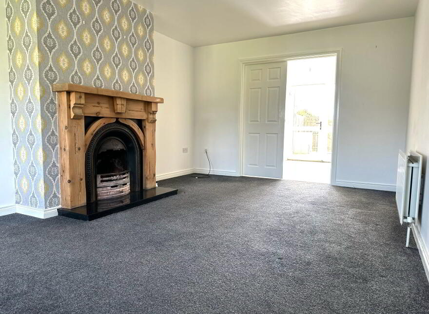 4 Annvale Green, Keady, BT60 2RJ