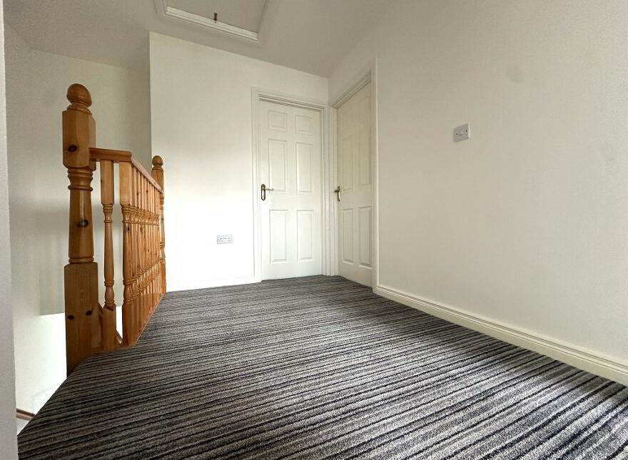 4 Annvale Green, Keady, BT60 2RJ