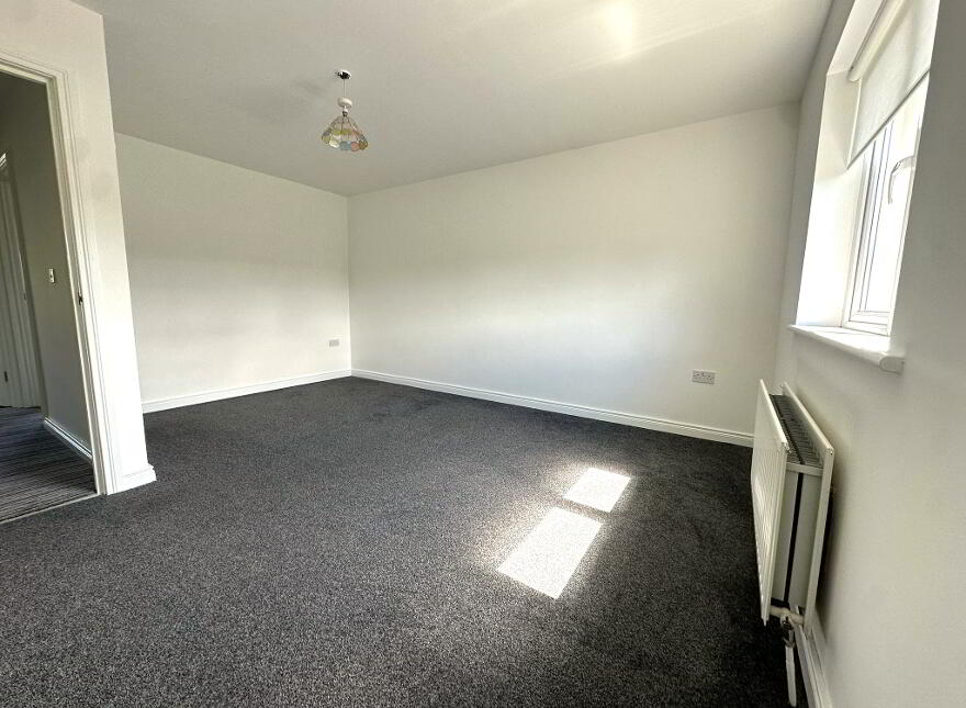 4 Annvale Green, Keady, BT60 2RJ