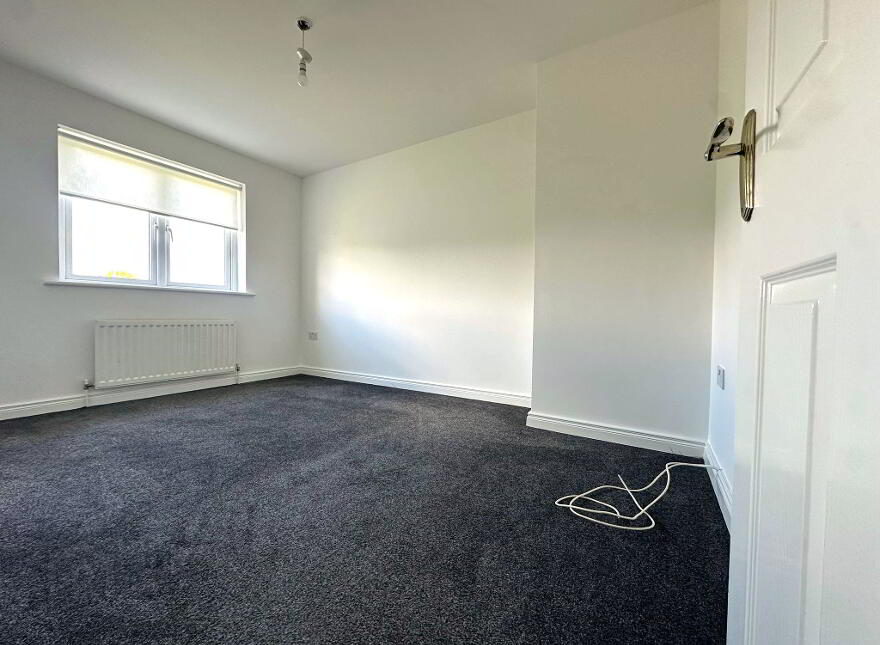 4 Annvale Green, Keady, BT60 2RJ