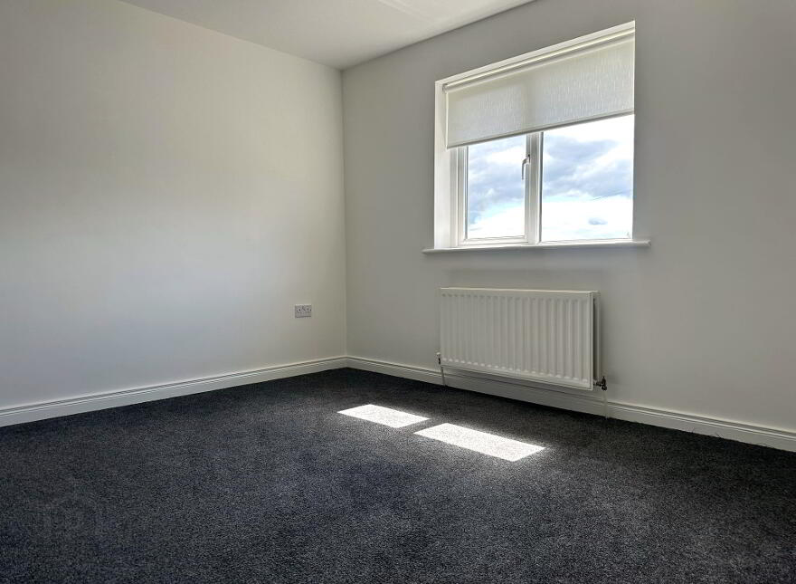 4 Annvale Green, Keady, BT60 2RJ