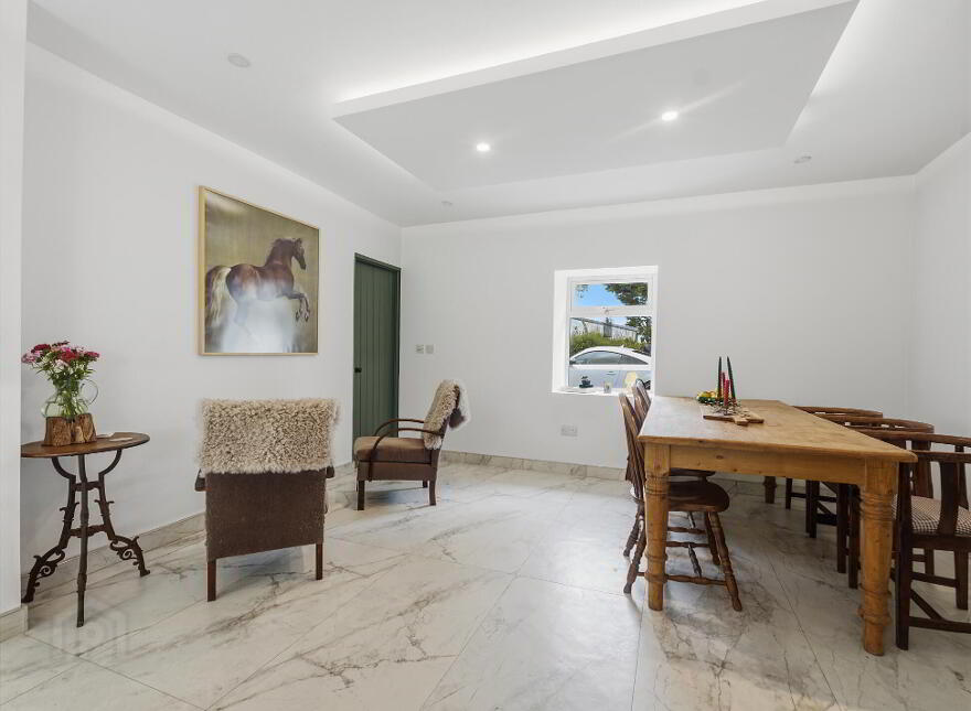 Cloonagh Lodge, Cloonagh, Charlestown, F12P5W9