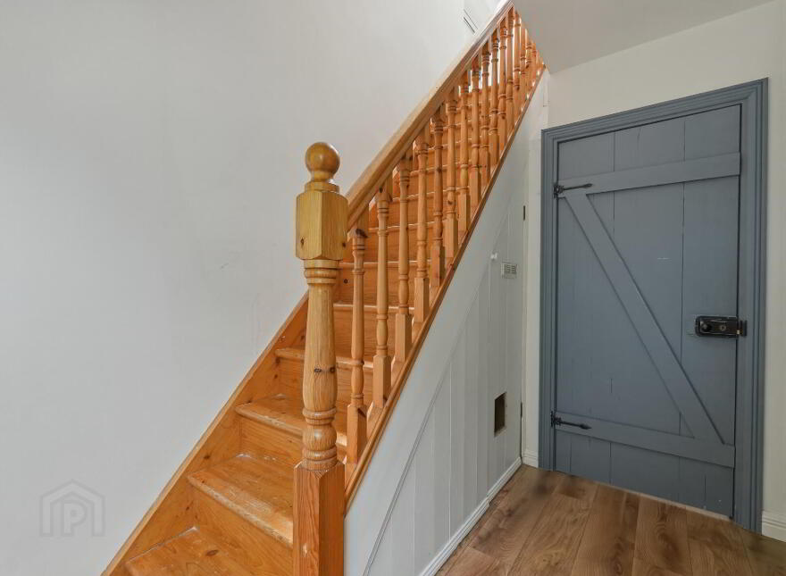 Cloonagh Lodge, Cloonagh, Charlestown, F12P5W9
