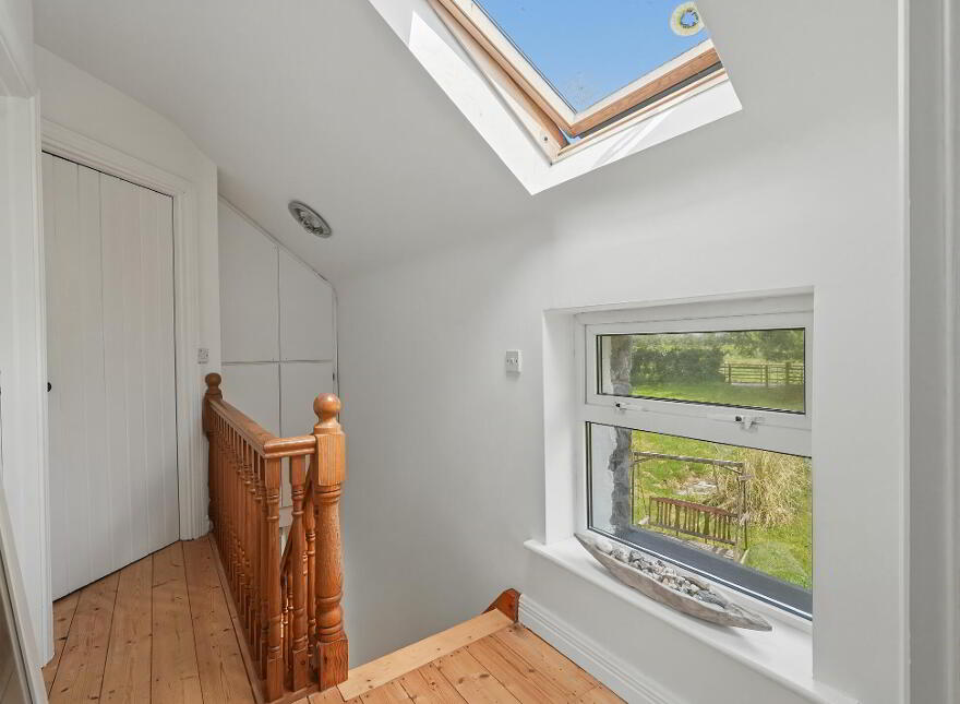Cloonagh Lodge, Cloonagh, Charlestown, F12P5W9