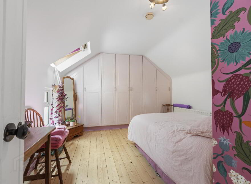 Cloonagh Lodge, Cloonagh, Charlestown, F12P5W9