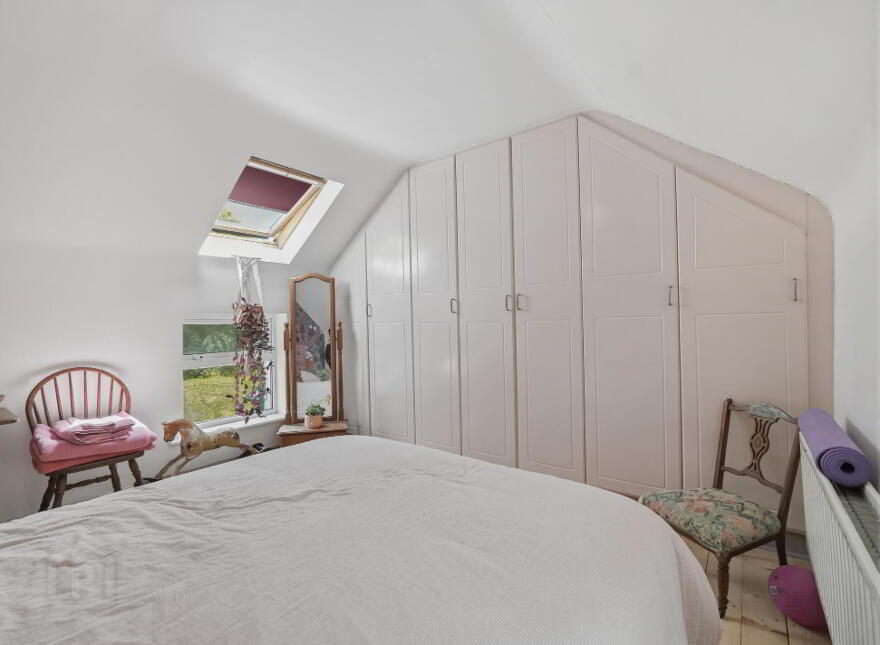 Cloonagh Lodge, Cloonagh, Charlestown, F12P5W9