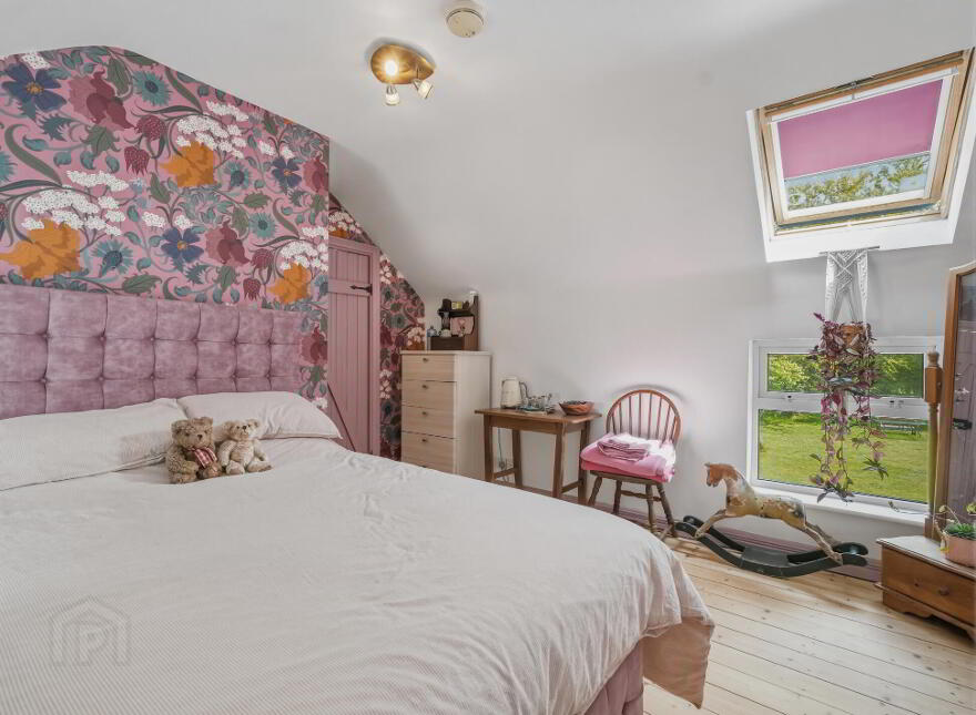 Cloonagh Lodge, Cloonagh, Charlestown, F12P5W9
