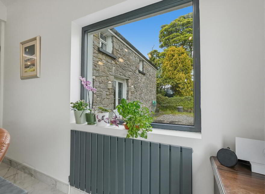 Cloonagh Lodge, Cloonagh, Charlestown, F12P5W9