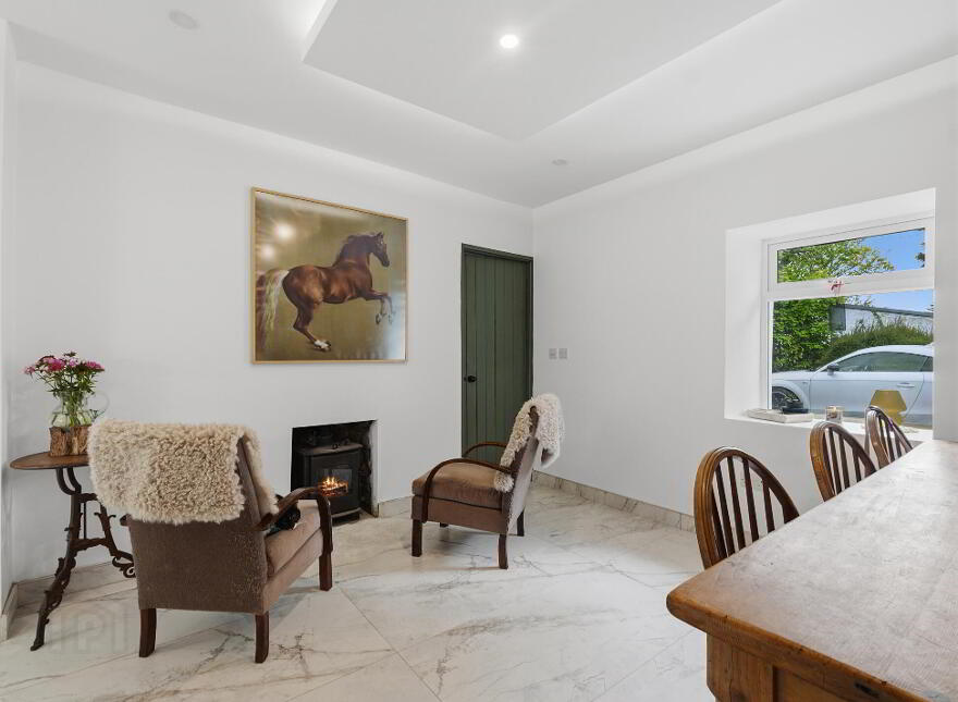 Cloonagh Lodge, Cloonagh, Charlestown, F12P5W9