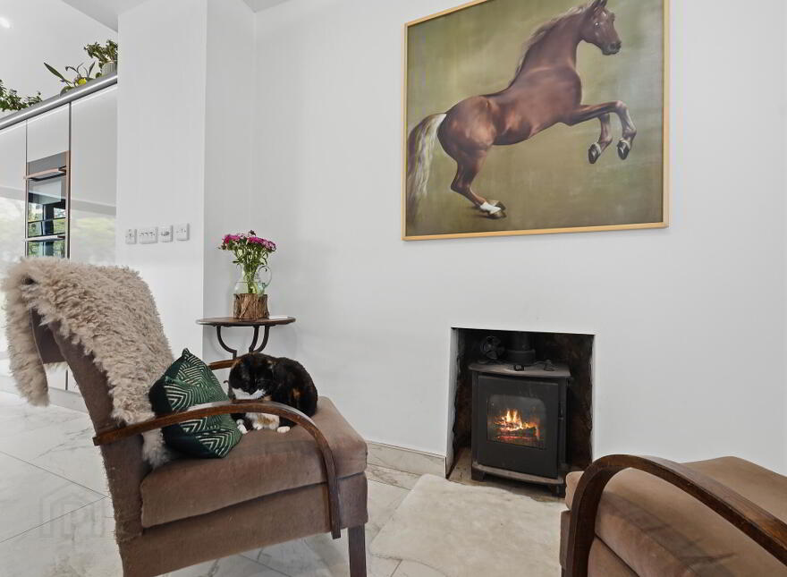 Cloonagh Lodge, Cloonagh, Charlestown, F12P5W9
