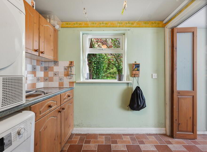 Cloonagh Lodge, Cloonagh, Charlestown, F12P5W9