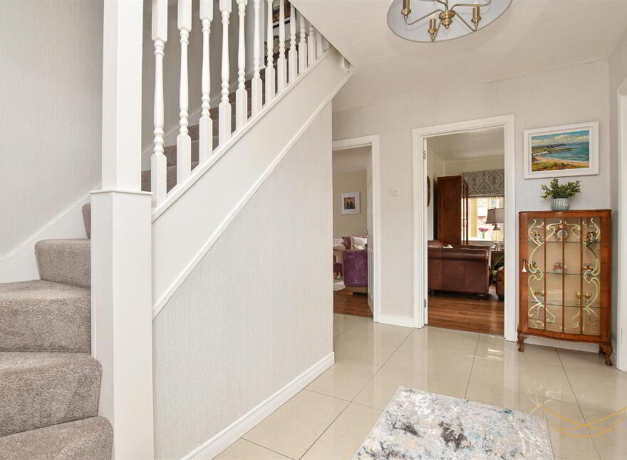 78 Huntingdale Grange, Ballyclare, BT39 9XY
