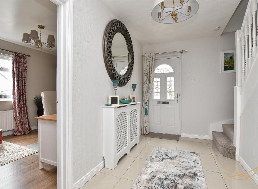 78 Huntingdale Grange, Ballyclare, BT39 9XY