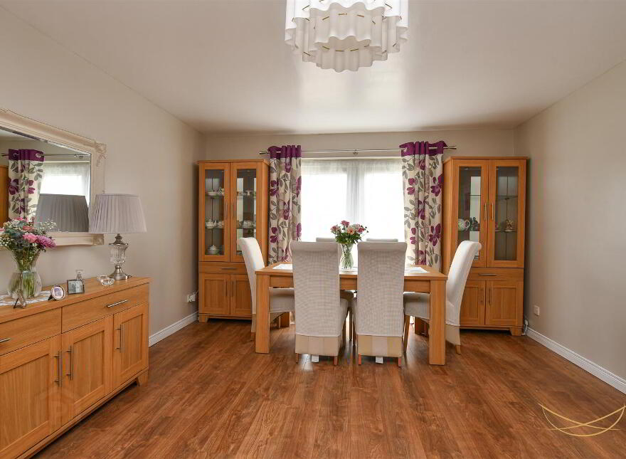 78 Huntingdale Grange, Ballyclare, BT39 9XY
