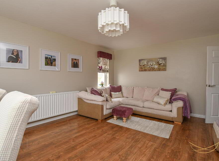 78 Huntingdale Grange, Ballyclare, BT39 9XY