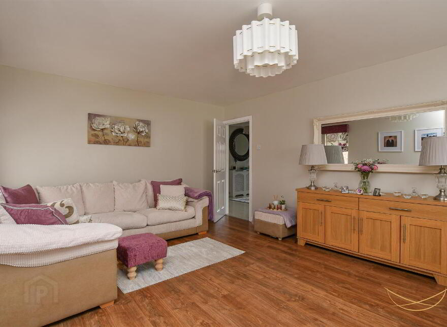 78 Huntingdale Grange, Ballyclare, BT39 9XY