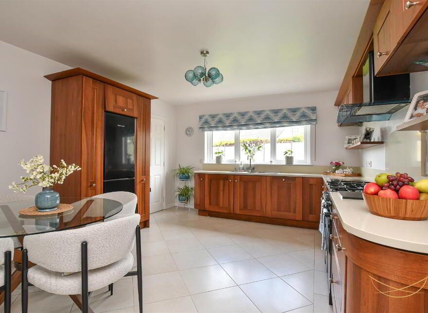 78 Huntingdale Grange, Ballyclare, BT39 9XY