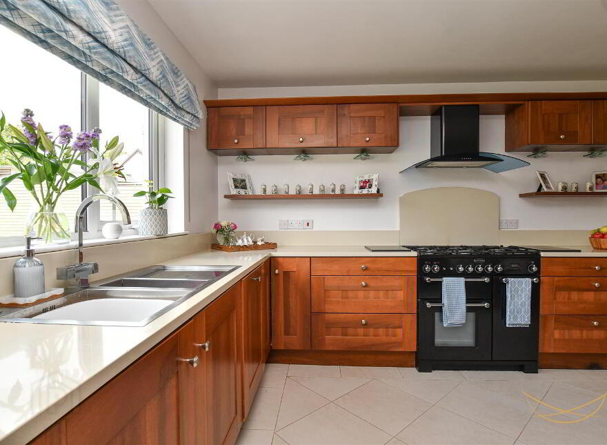 78 Huntingdale Grange, Ballyclare, BT39 9XY