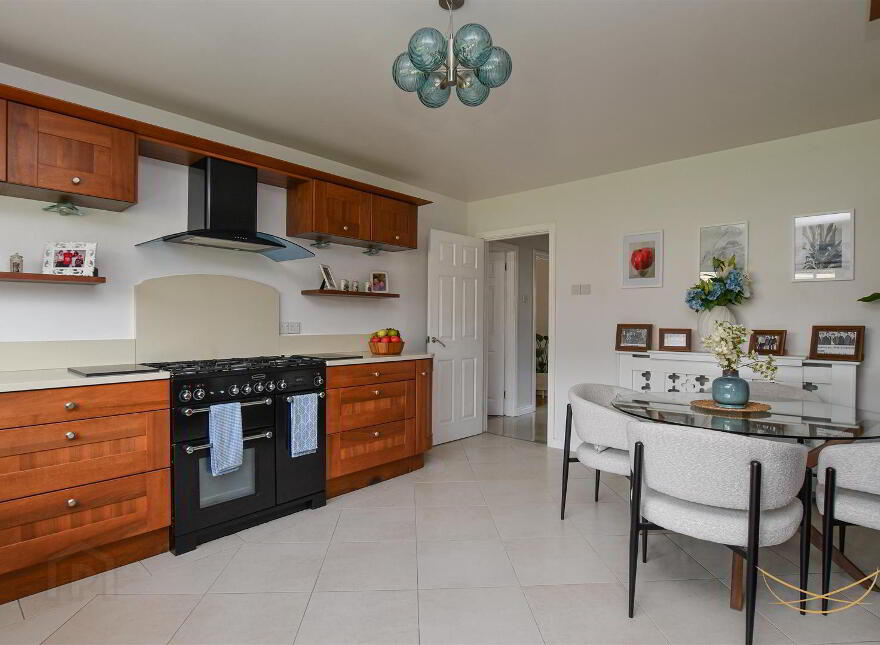 78 Huntingdale Grange, Ballyclare, BT39 9XY