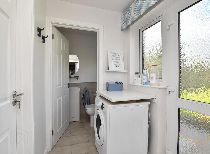 78 Huntingdale Grange, Ballyclare, BT39 9XY