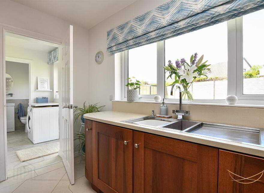 78 Huntingdale Grange, Ballyclare, BT39 9XY