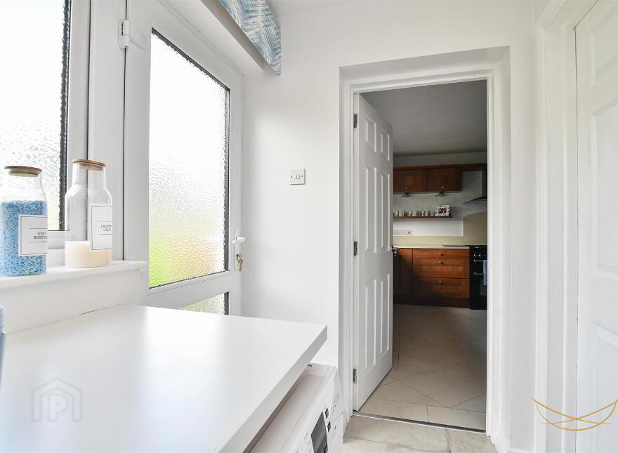 78 Huntingdale Grange, Ballyclare, BT39 9XY