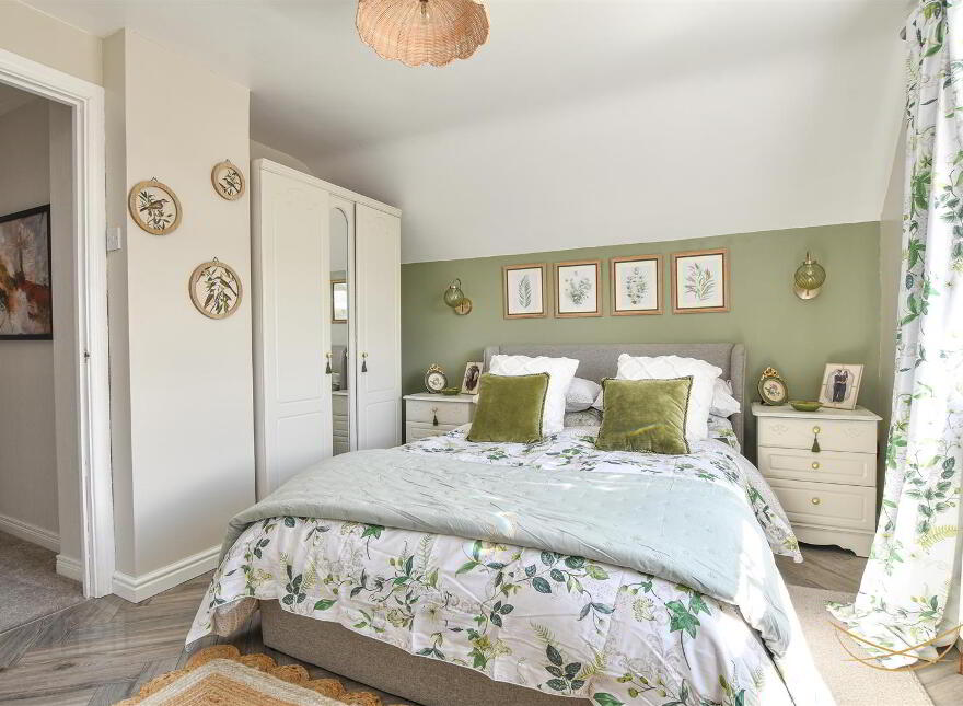 78 Huntingdale Grange, Ballyclare, BT39 9XY